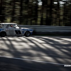 dzintara volga-4848